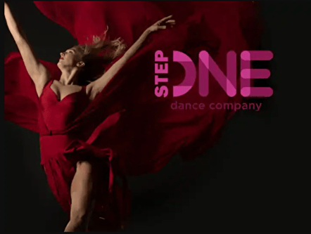 Step One Dance Company
