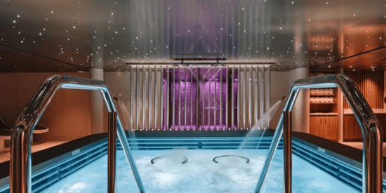 Hydrotherapy