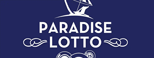 Paradise Lotto